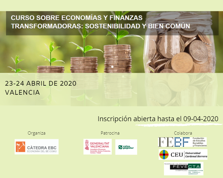 Image de la noticia